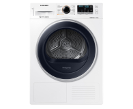 SAMSUNG DV90 M5200 QW - 418419 - zdjęcie 1